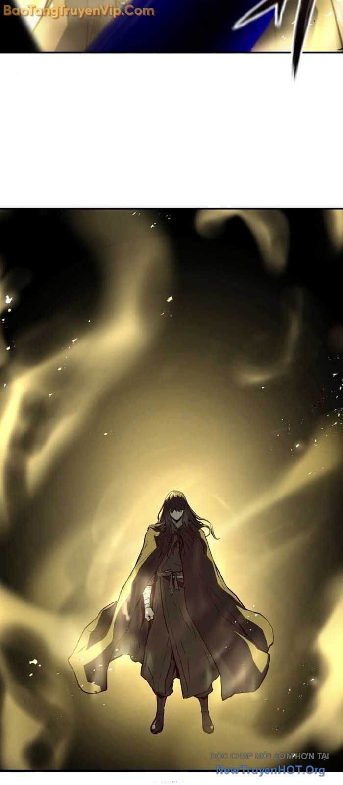 Tuyệt Thế Hồi Quy - Chapter 53 - Page 25