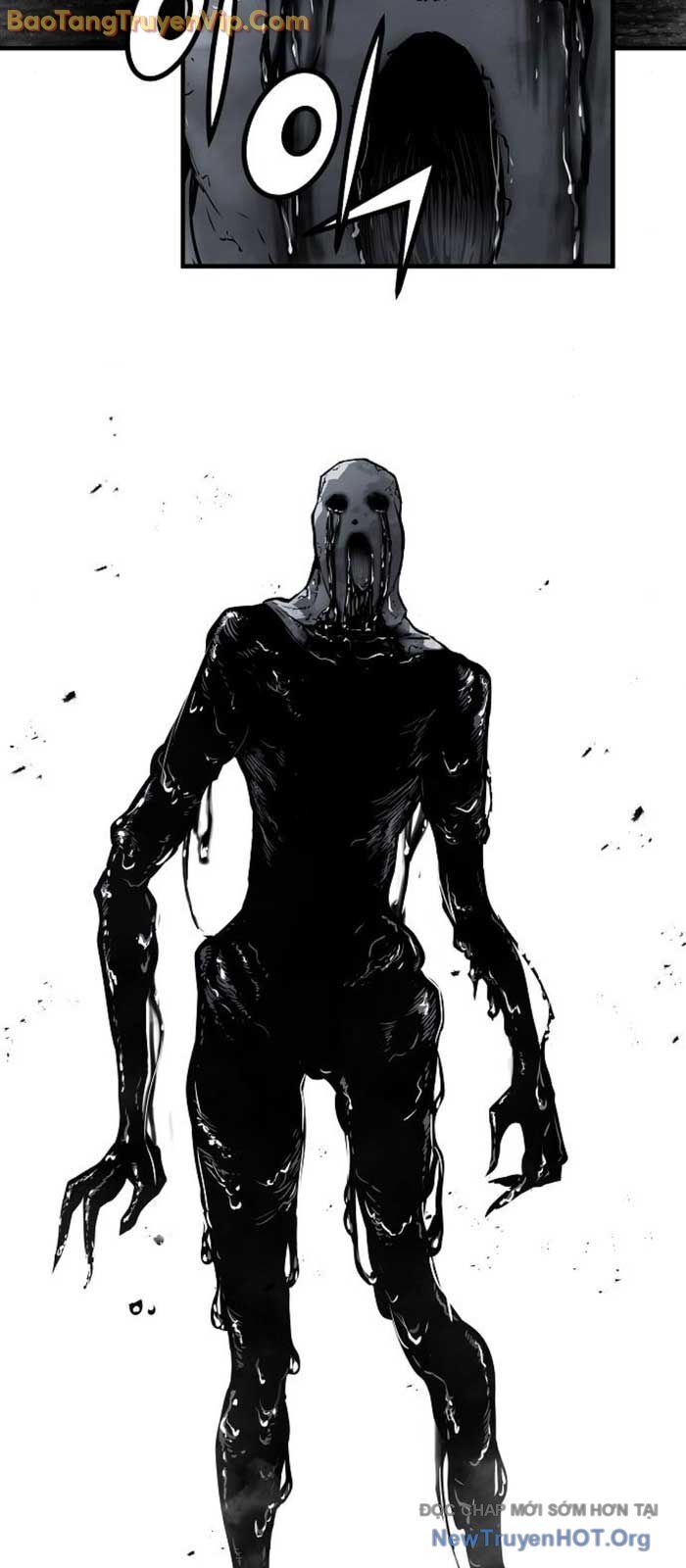 Tuyệt Thế Hồi Quy - Chapter 53 - Page 28