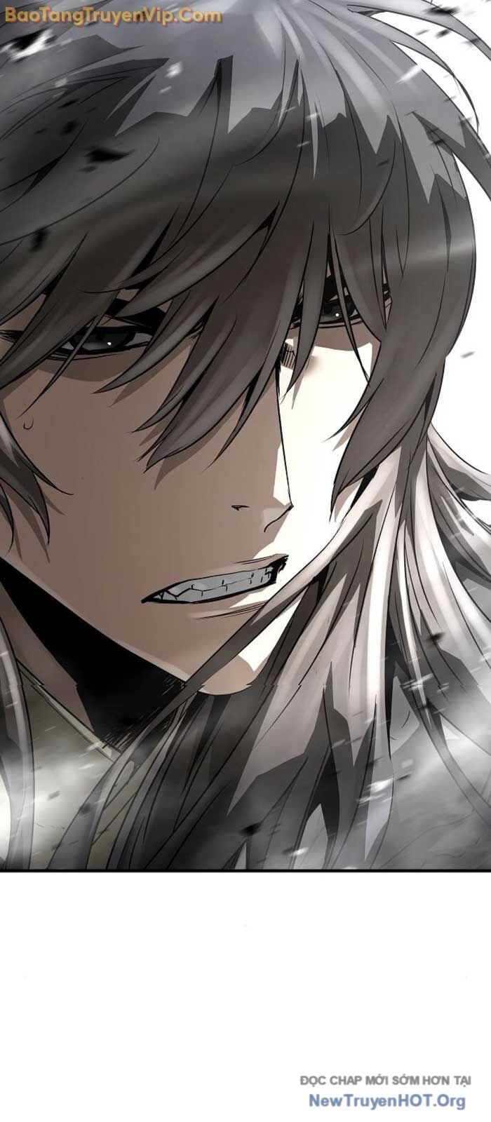 Tuyệt Thế Hồi Quy - Chapter 53 - Page 3