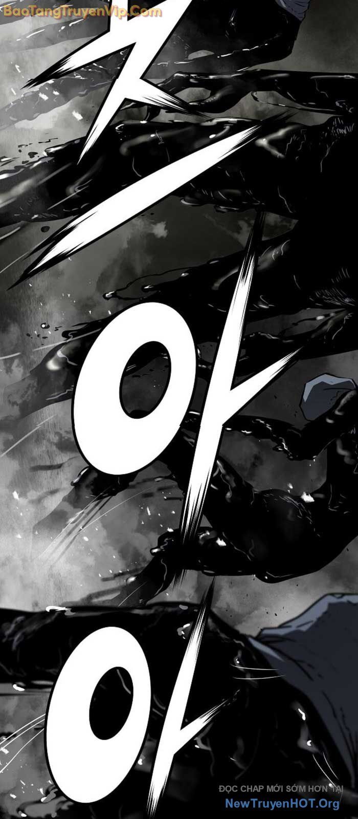 Tuyệt Thế Hồi Quy - Chapter 53 - Page 30