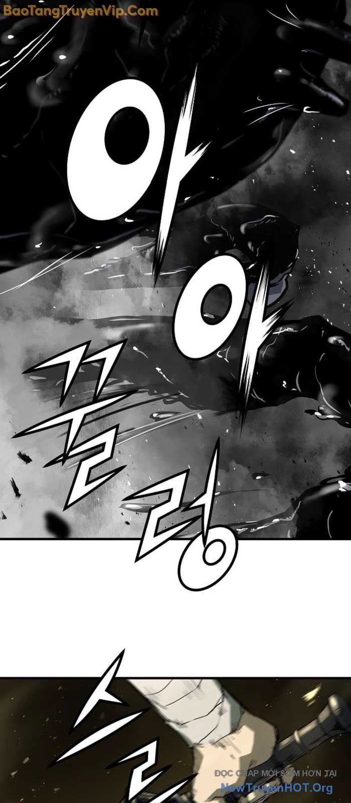 Tuyệt Thế Hồi Quy - Chapter 53 - Page 31