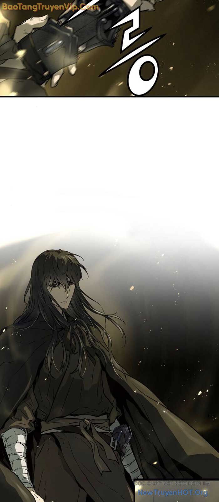 Tuyệt Thế Hồi Quy - Chapter 53 - Page 32