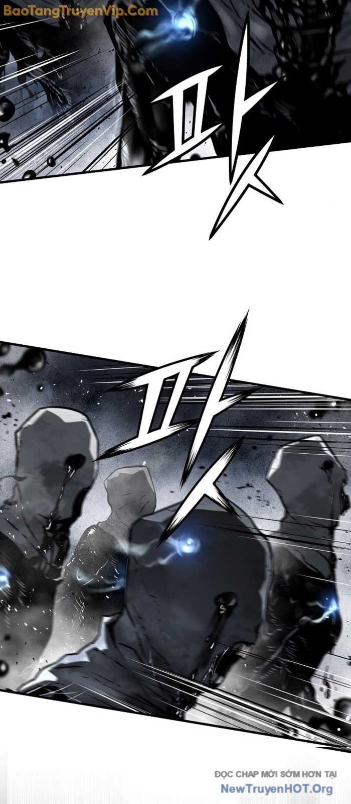 Tuyệt Thế Hồi Quy - Chapter 53 - Page 34