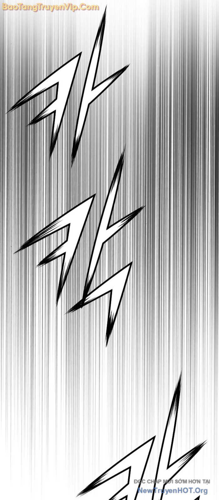 Tuyệt Thế Hồi Quy - Chapter 53 - Page 35