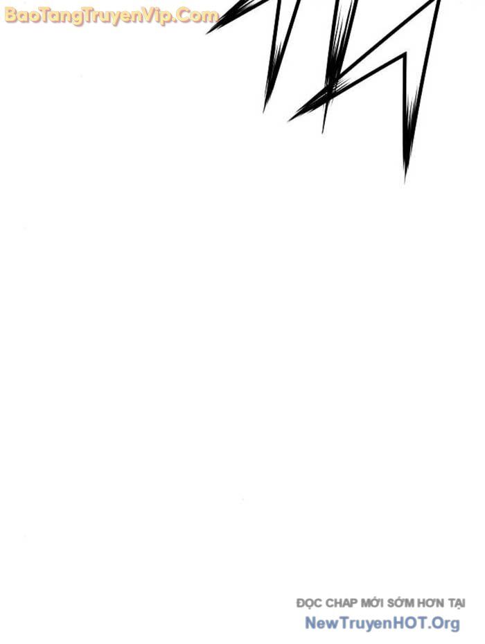 Tuyệt Thế Hồi Quy - Chapter 53 - Page 36