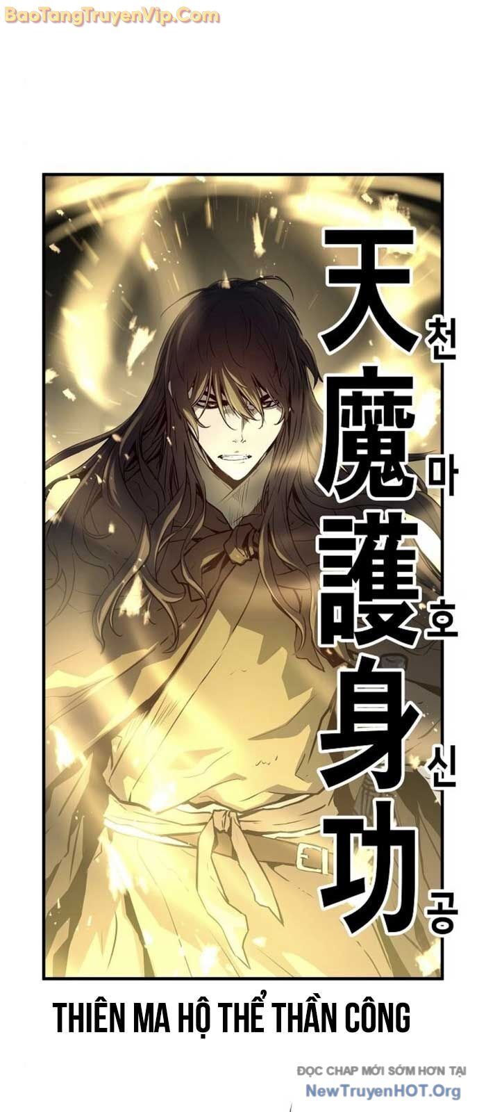 Tuyệt Thế Hồi Quy - Chapter 53 - Page 4