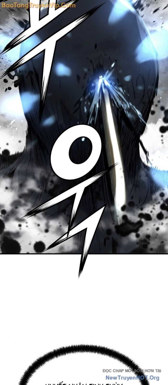 Tuyệt Thế Hồi Quy - Chapter 53 - Page 40