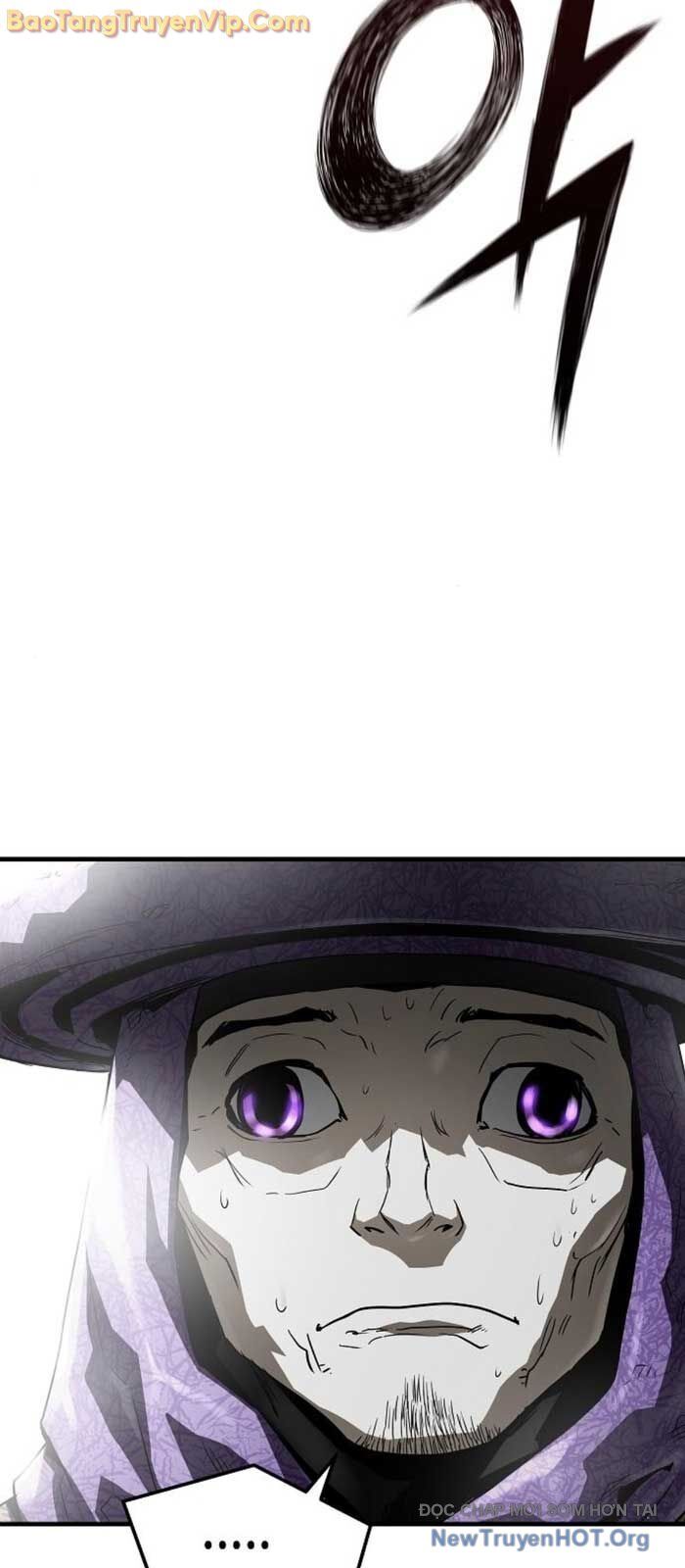 Tuyệt Thế Hồi Quy - Chapter 53 - Page 42