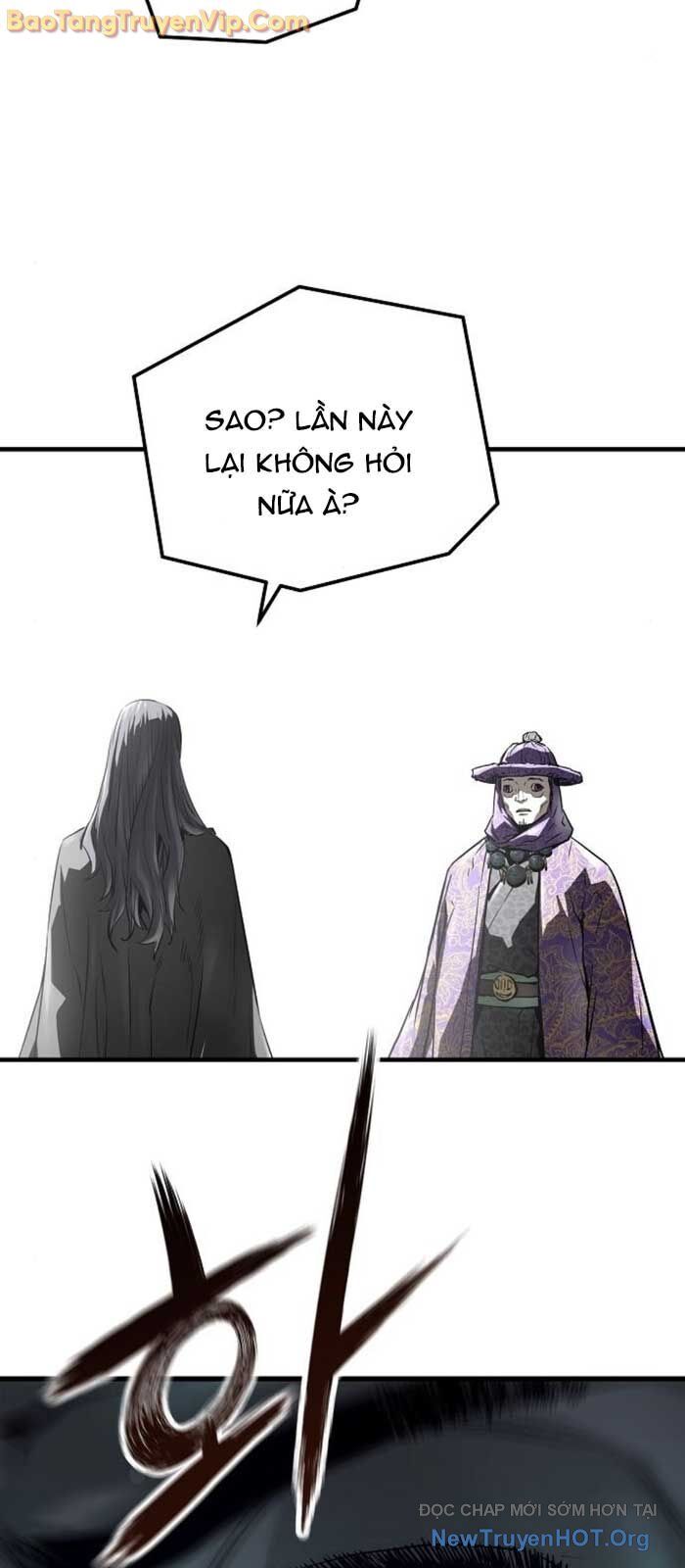 Tuyệt Thế Hồi Quy - Chapter 53 - Page 43