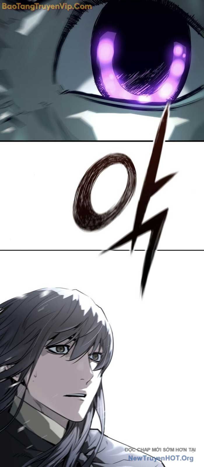 Tuyệt Thế Hồi Quy - Chapter 53 - Page 44