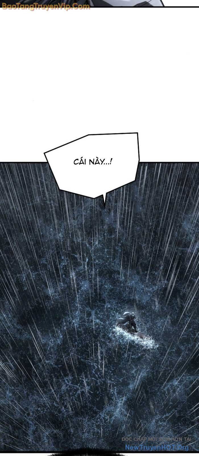 Tuyệt Thế Hồi Quy - Chapter 53 - Page 45