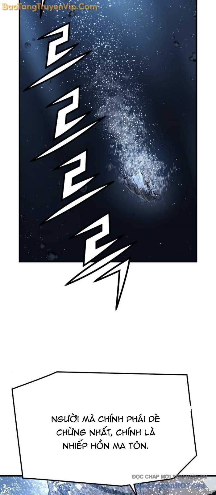 Tuyệt Thế Hồi Quy - Chapter 53 - Page 48