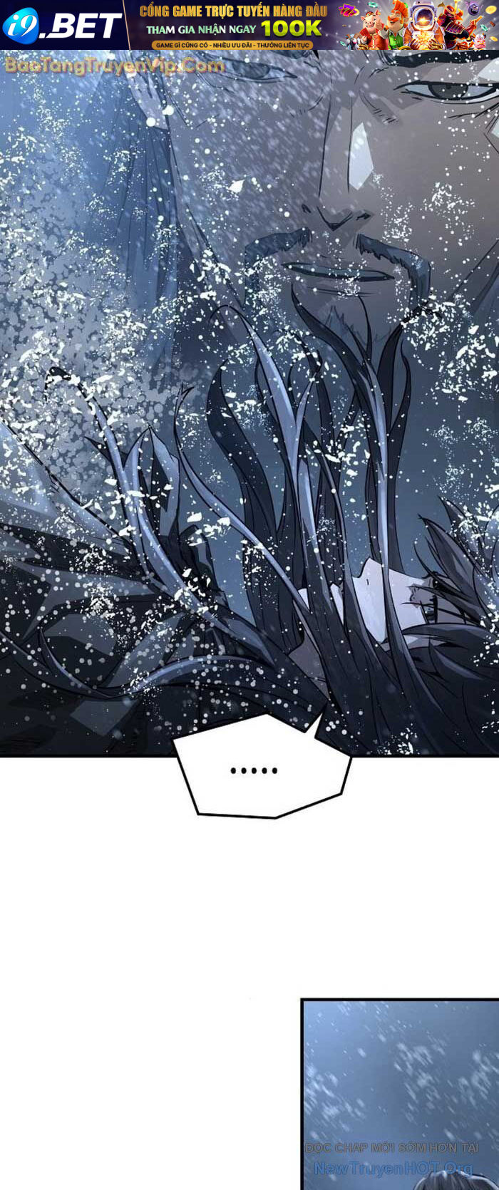 Tuyệt Thế Hồi Quy - Chapter 53 - Page 49