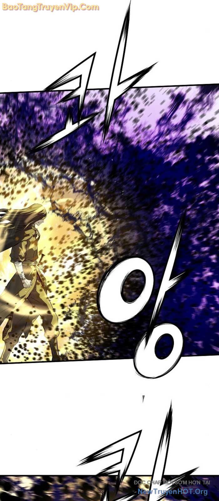 Tuyệt Thế Hồi Quy - Chapter 53 - Page 5