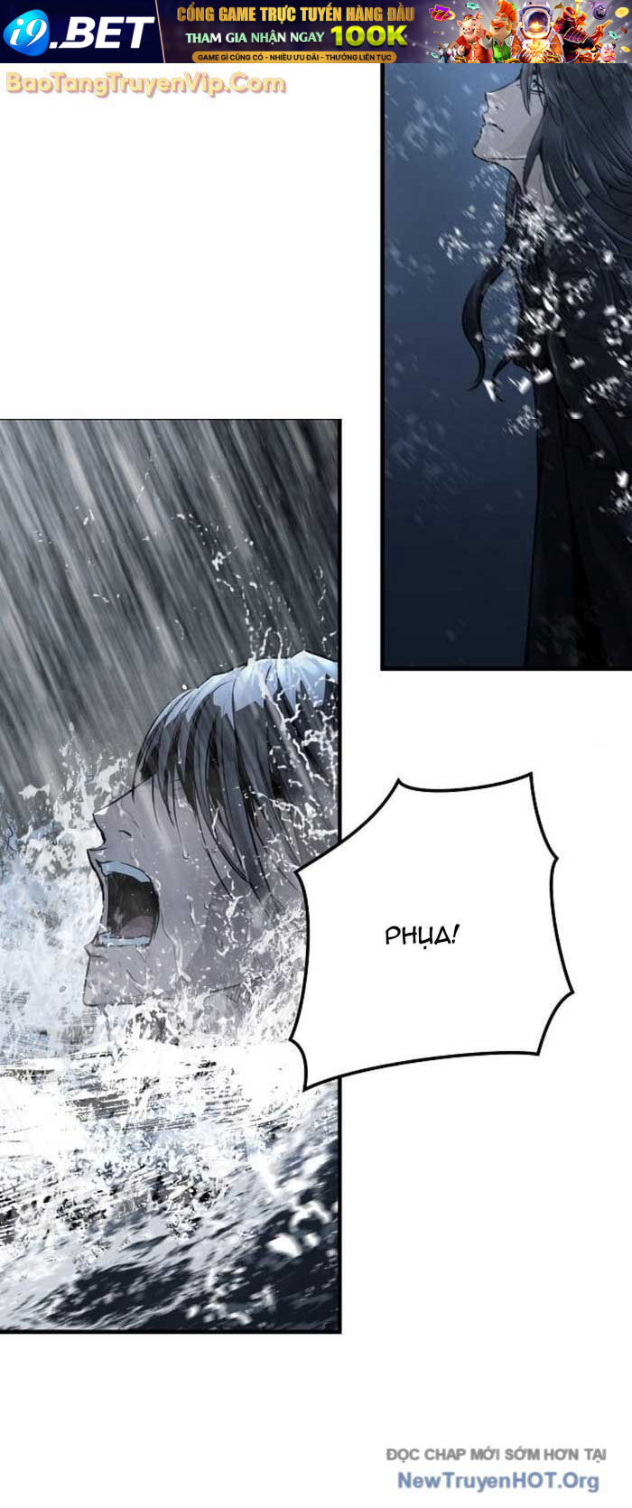 Tuyệt Thế Hồi Quy - Chapter 53 - Page 50