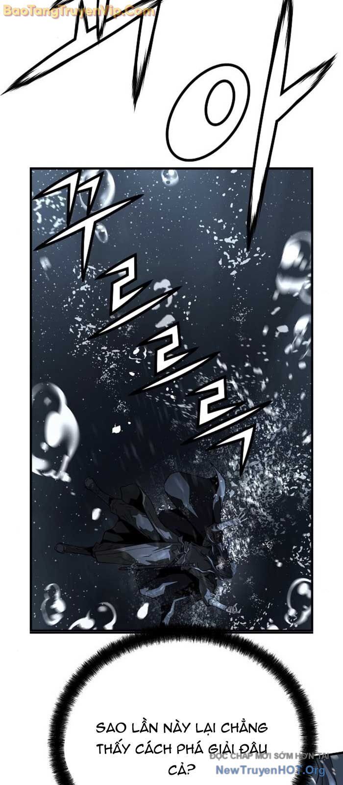 Tuyệt Thế Hồi Quy - Chapter 53 - Page 53