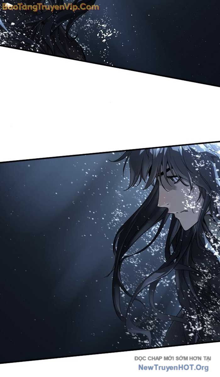 Tuyệt Thế Hồi Quy - Chapter 53 - Page 56