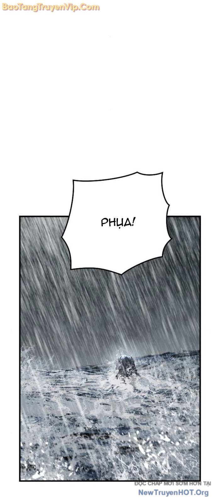 Tuyệt Thế Hồi Quy - Chapter 53 - Page 57