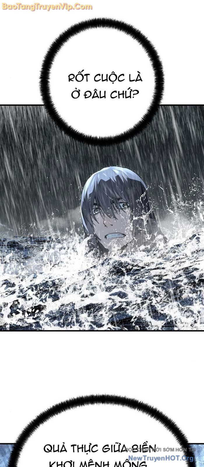 Tuyệt Thế Hồi Quy - Chapter 53 - Page 58