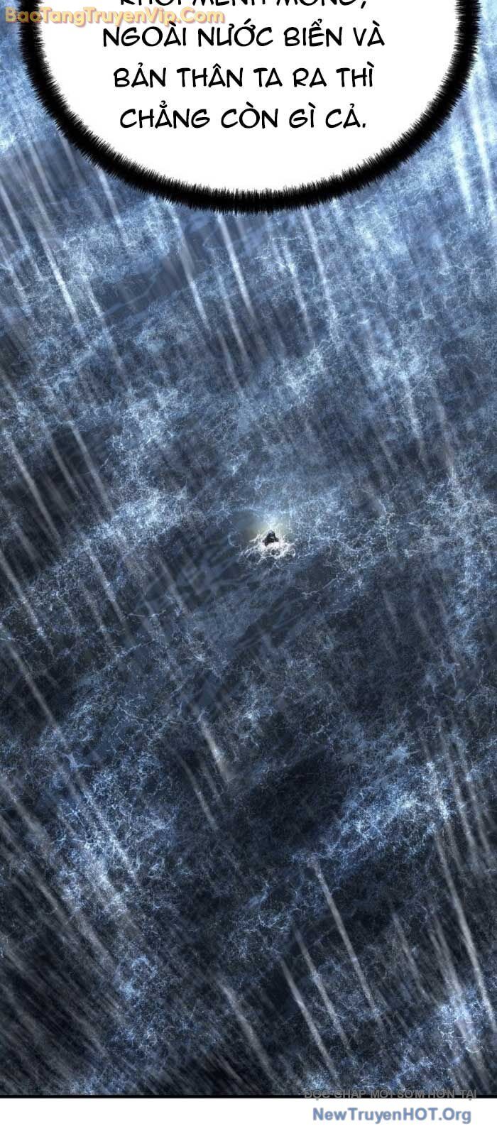 Tuyệt Thế Hồi Quy - Chapter 53 - Page 59