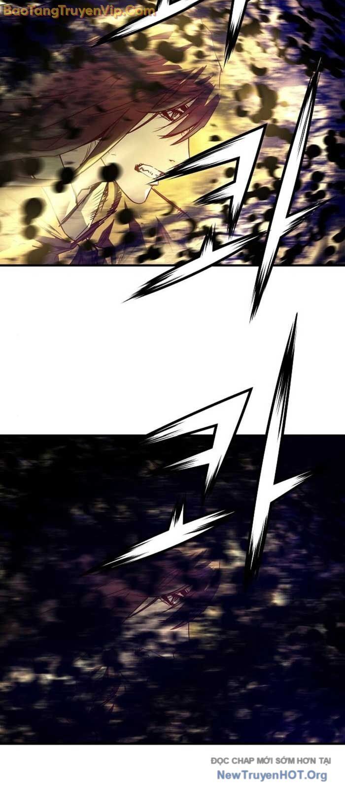 Tuyệt Thế Hồi Quy - Chapter 53 - Page 6