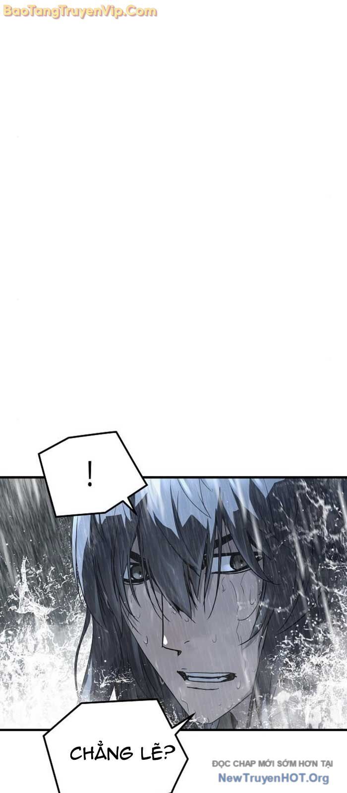 Tuyệt Thế Hồi Quy - Chapter 53 - Page 60