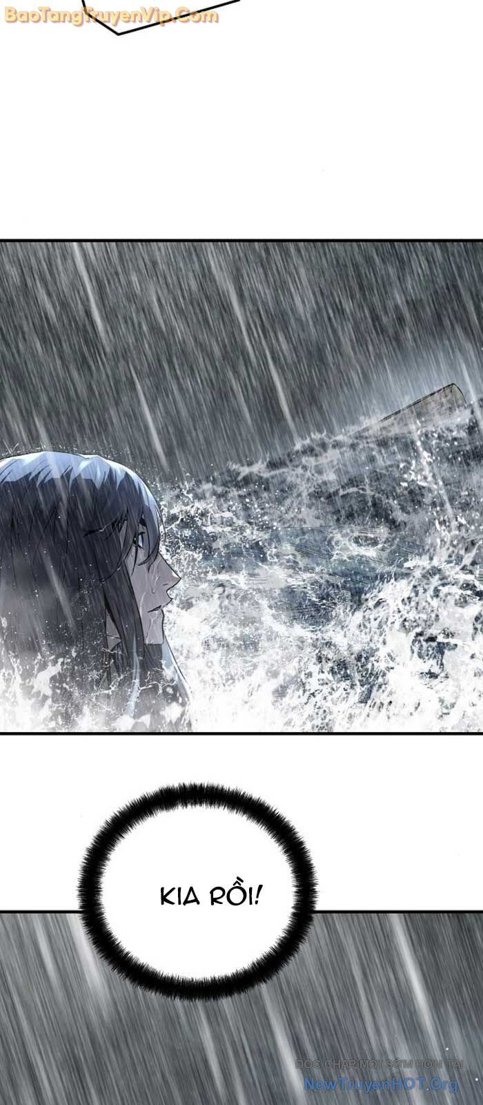 Tuyệt Thế Hồi Quy - Chapter 53 - Page 61