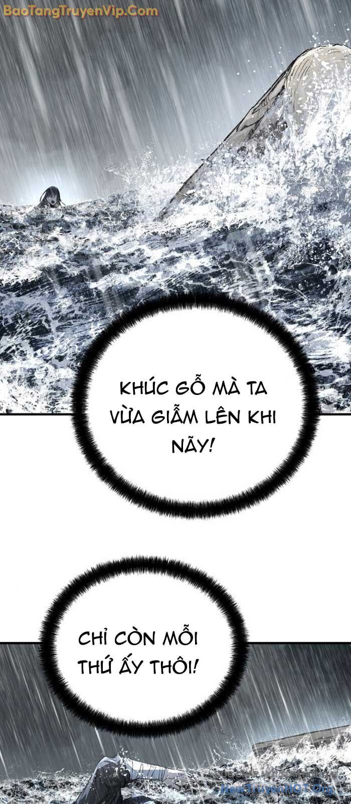 Tuyệt Thế Hồi Quy - Chapter 53 - Page 62