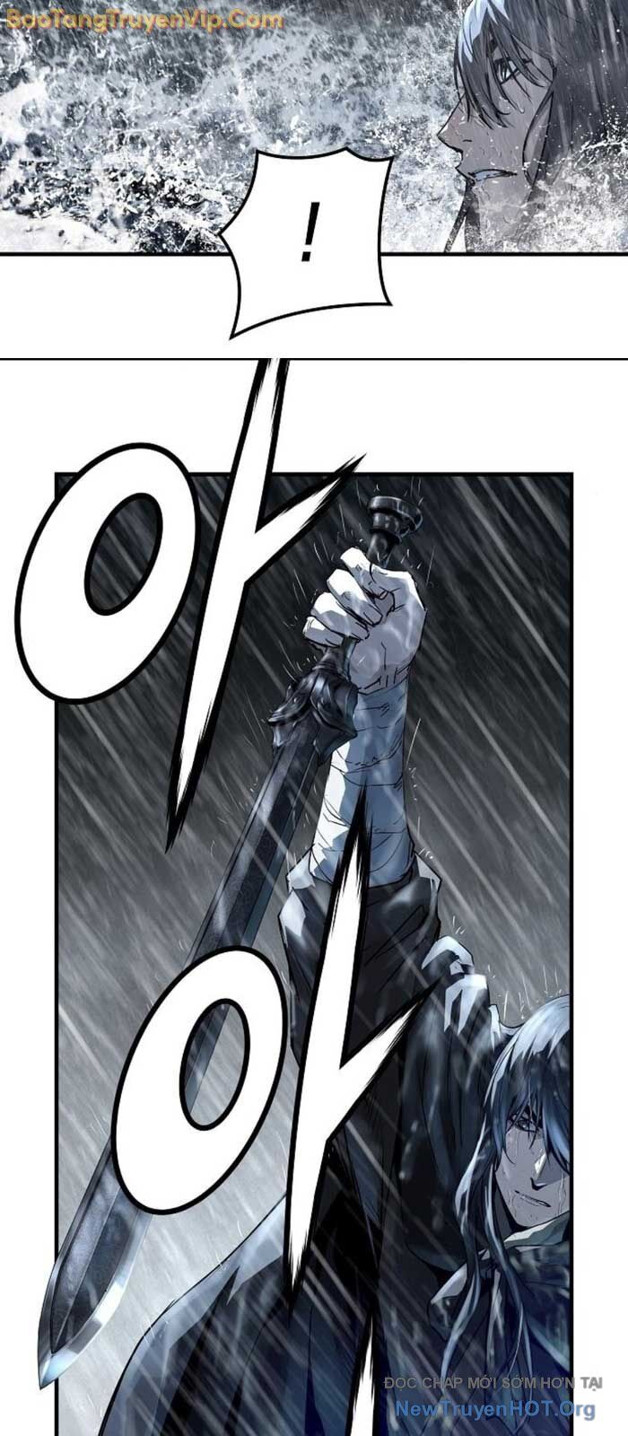 Tuyệt Thế Hồi Quy - Chapter 53 - Page 65