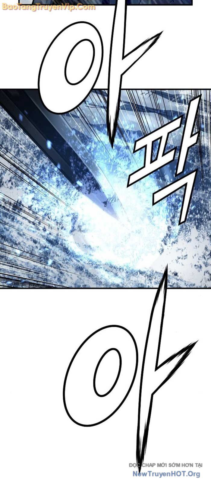 Tuyệt Thế Hồi Quy - Chapter 53 - Page 66