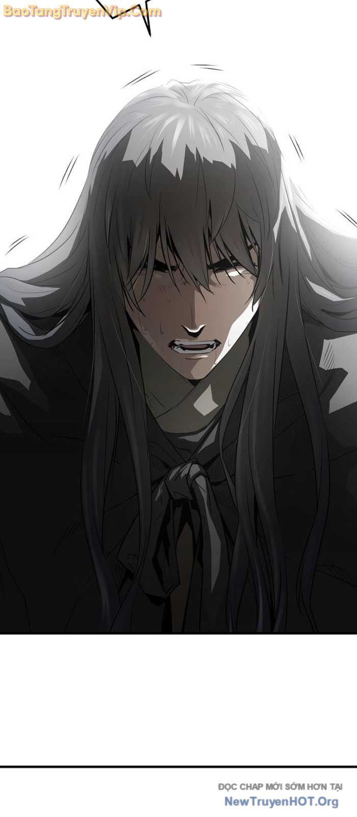 Tuyệt Thế Hồi Quy - Chapter 53 - Page 68