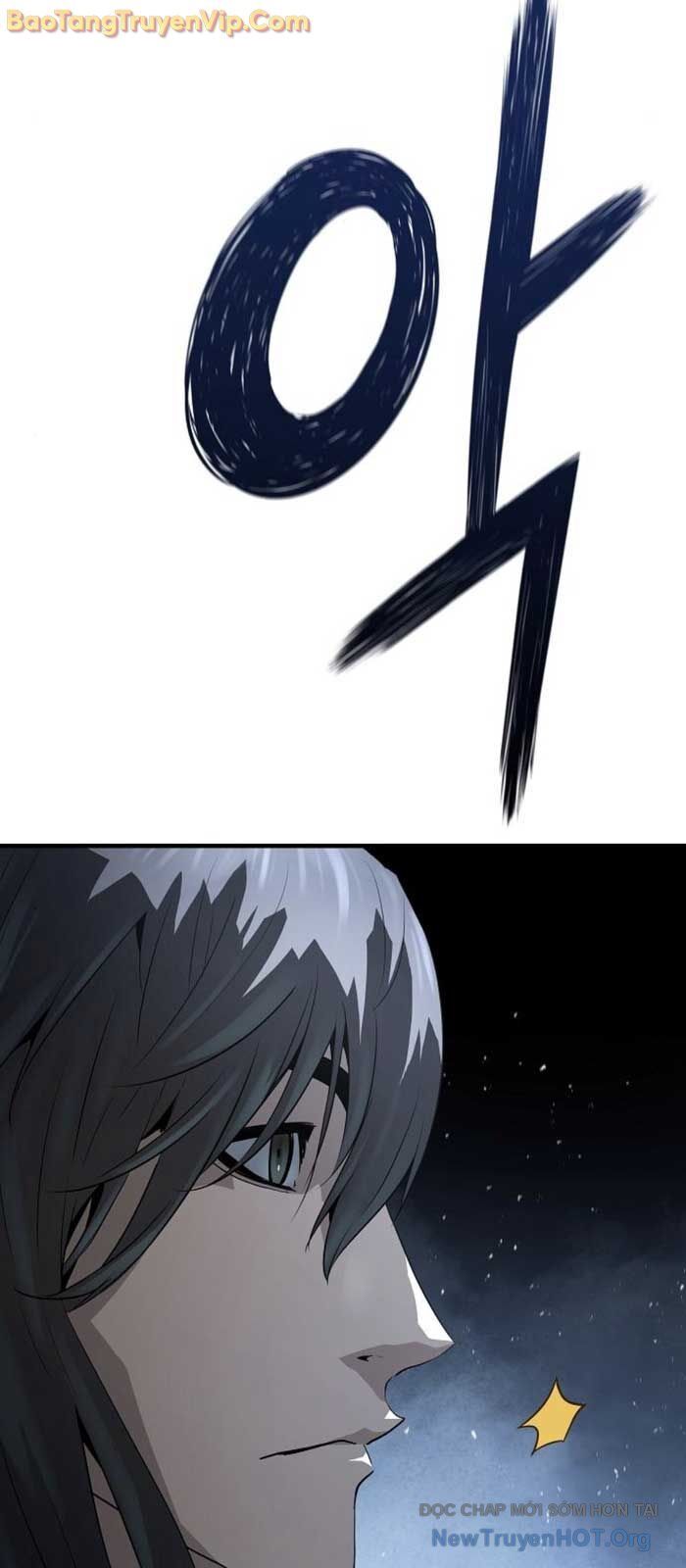 Tuyệt Thế Hồi Quy - Chapter 53 - Page 70