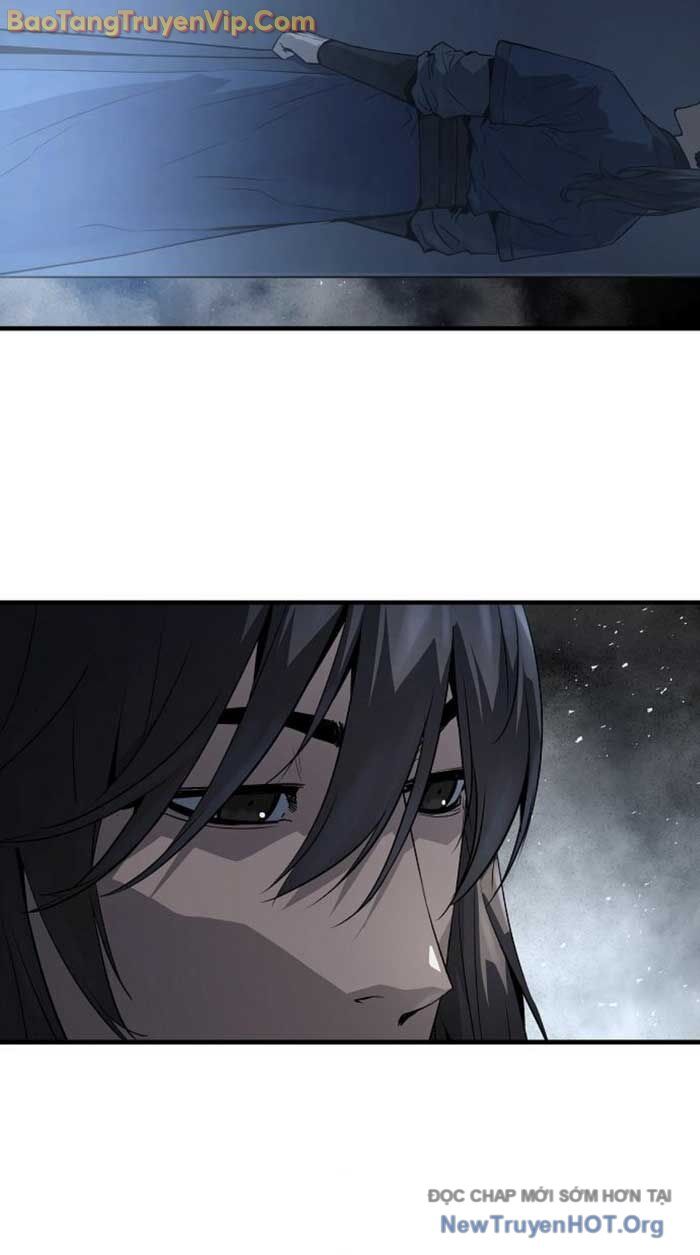 Tuyệt Thế Hồi Quy - Chapter 53 - Page 74