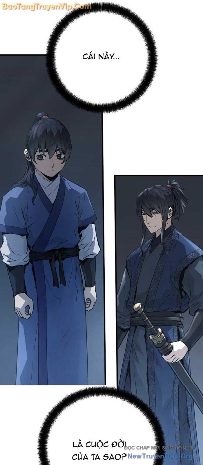 Tuyệt Thế Hồi Quy - Chapter 53 - Page 75