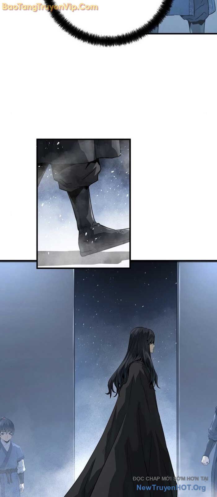 Tuyệt Thế Hồi Quy - Chapter 53 - Page 76