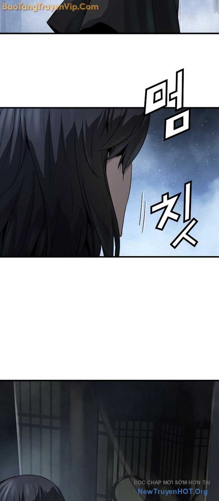 Tuyệt Thế Hồi Quy - Chapter 53 - Page 77