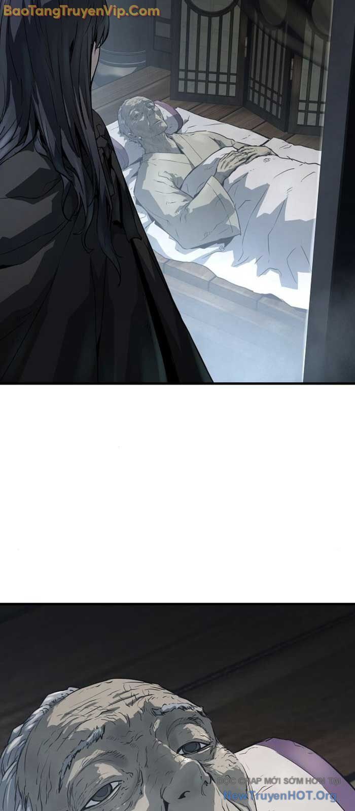 Tuyệt Thế Hồi Quy - Chapter 53 - Page 78