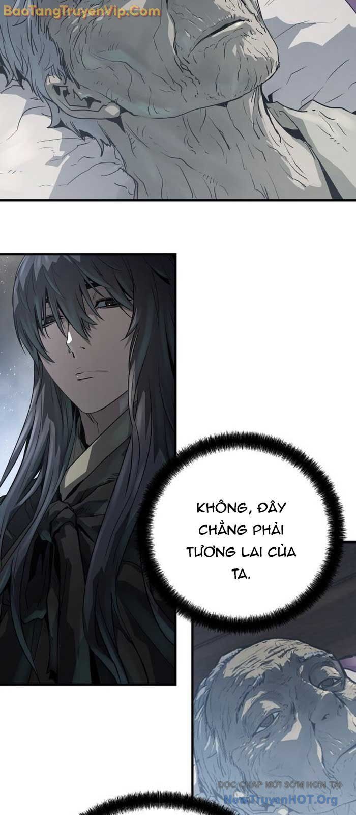 Tuyệt Thế Hồi Quy - Chapter 53 - Page 79