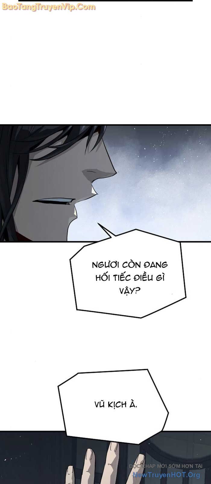 Tuyệt Thế Hồi Quy - Chapter 53 - Page 81