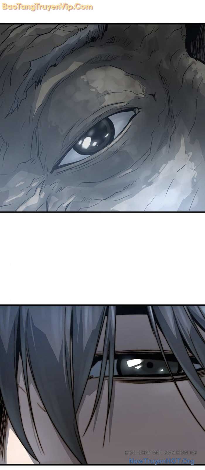 Tuyệt Thế Hồi Quy - Chapter 53 - Page 85