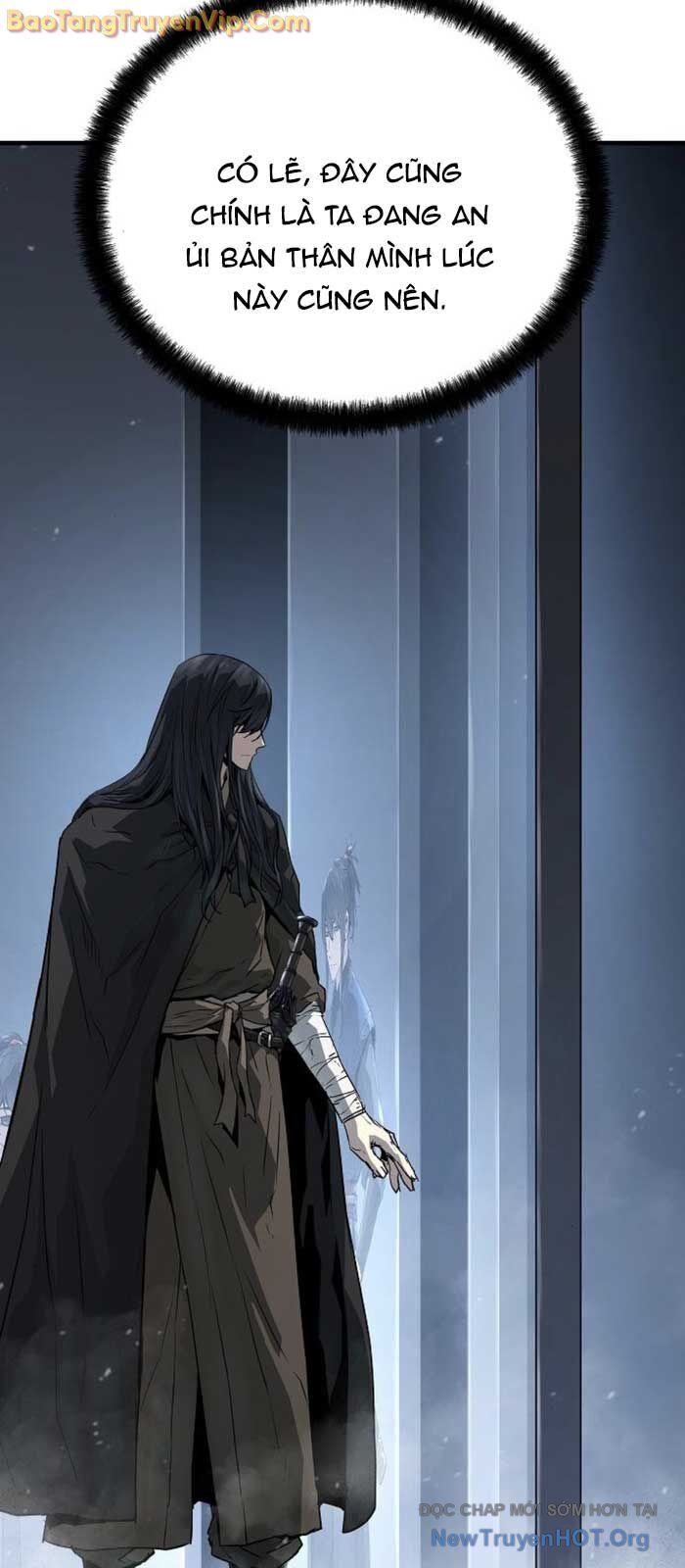 Tuyệt Thế Hồi Quy - Chapter 53 - Page 87