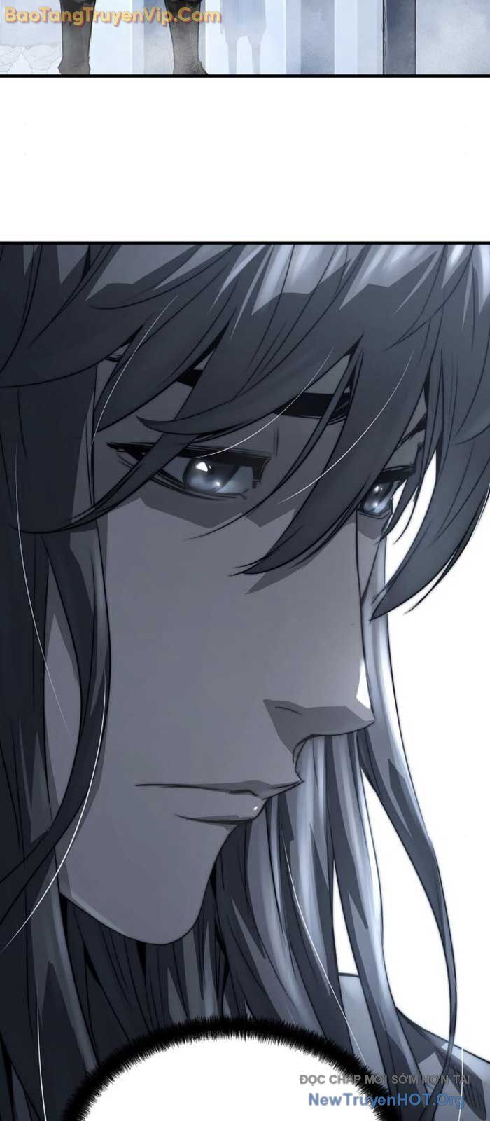 Tuyệt Thế Hồi Quy - Chapter 53 - Page 88