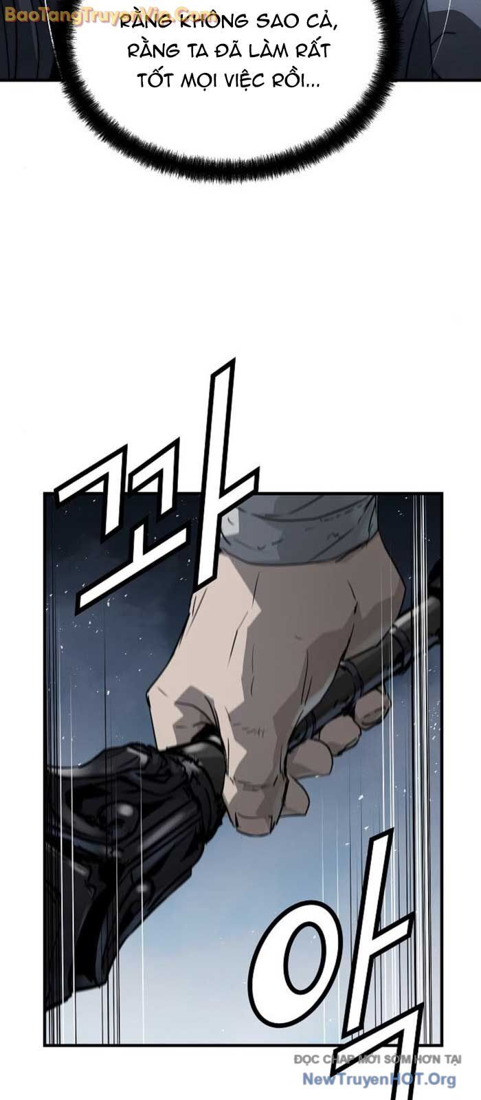 Tuyệt Thế Hồi Quy - Chapter 53 - Page 89