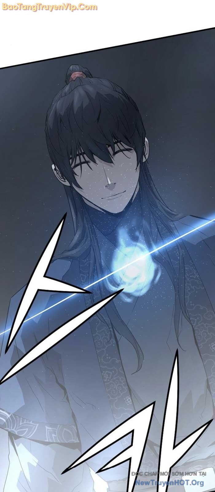 Tuyệt Thế Hồi Quy - Chapter 53 - Page 92