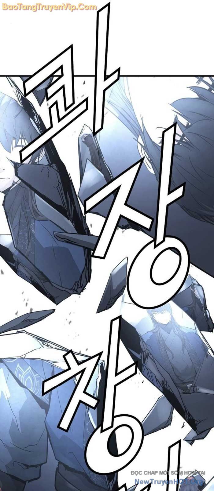 Tuyệt Thế Hồi Quy - Chapter 53 - Page 94