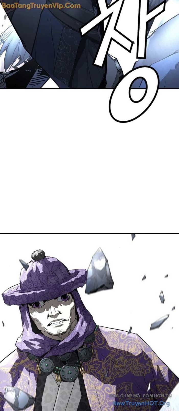 Tuyệt Thế Hồi Quy - Chapter 53 - Page 95