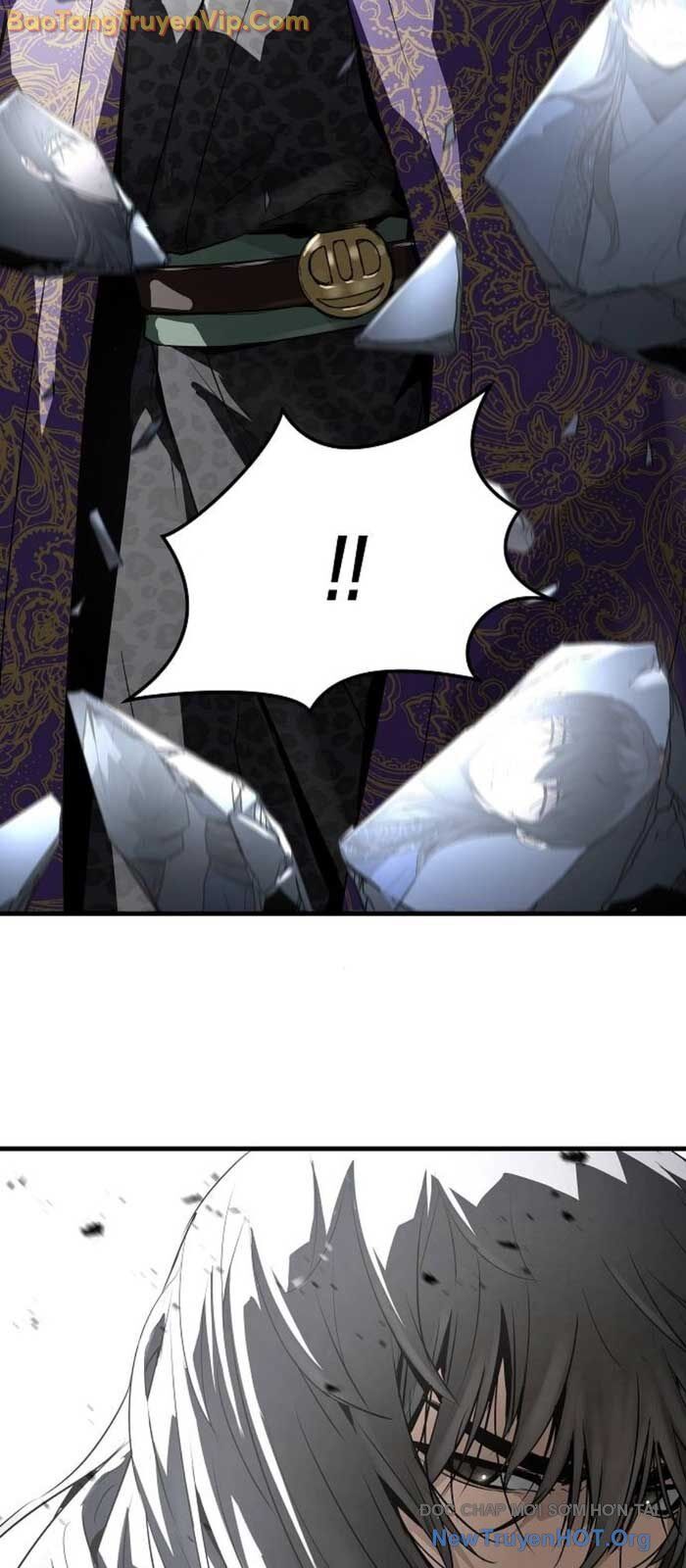 Tuyệt Thế Hồi Quy - Chapter 53 - Page 96