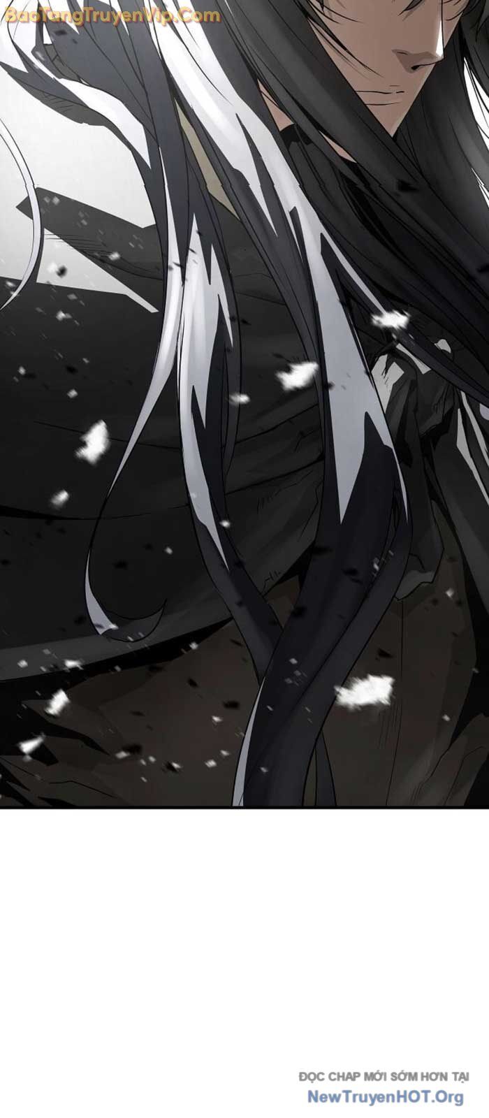 Tuyệt Thế Hồi Quy - Chapter 53 - Page 97