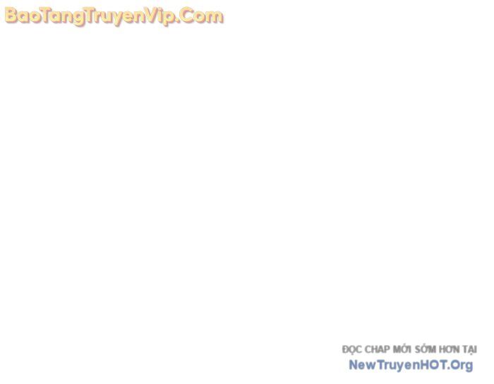 Tuyệt Thế Hồi Quy - Chapter 53 - Page 98