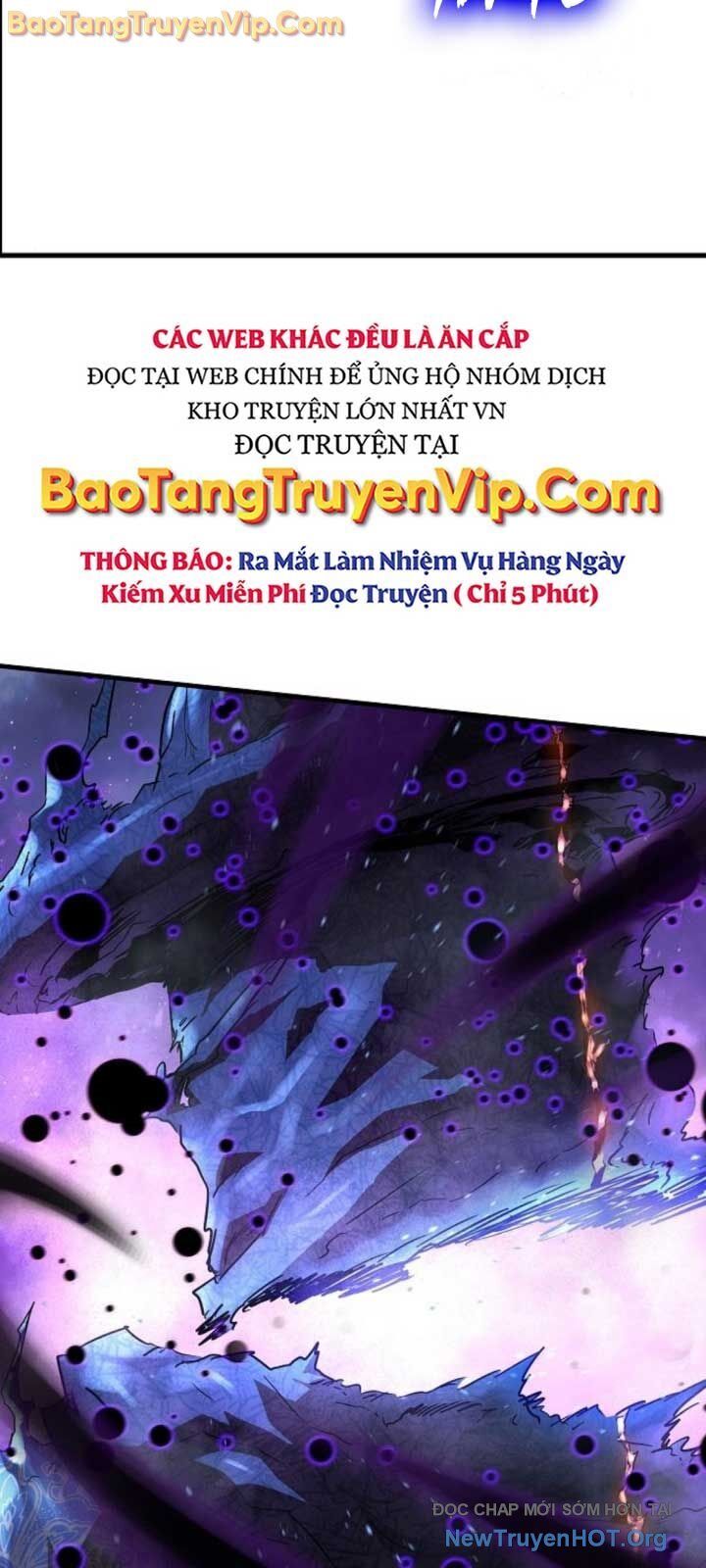 Tuyệt Thế Hồi Quy - Chapter 54 - Page 101